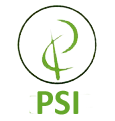 PSI LOGO